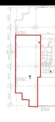 Ngee Ann City (D9), Office #487014881